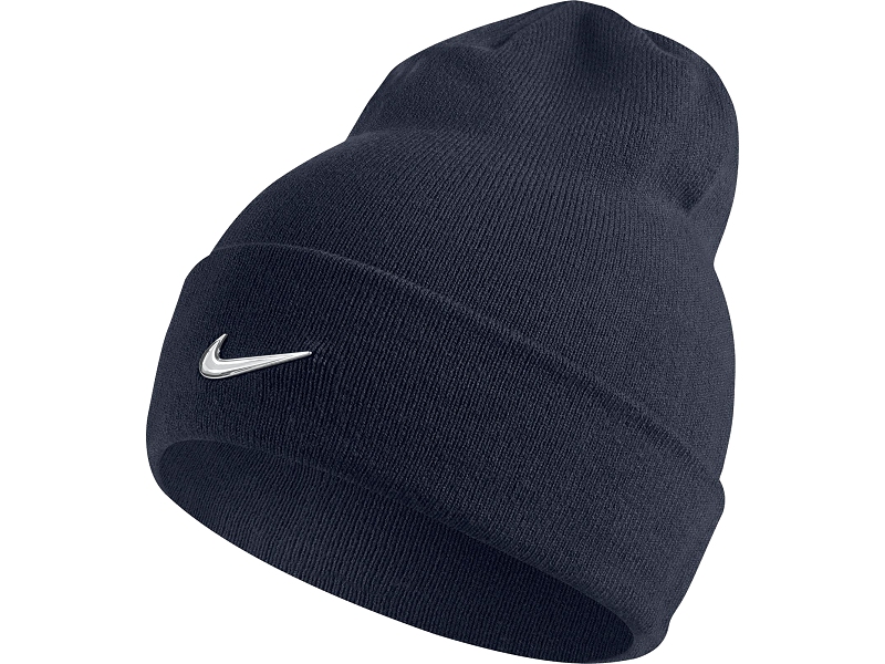 czapka zimowa Nike