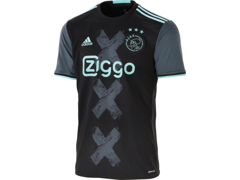 Ajax Amsterdam koszulka Adidas