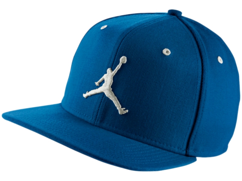Jordan czapka Nike