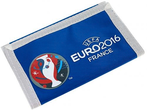 Euro 2016 portfel