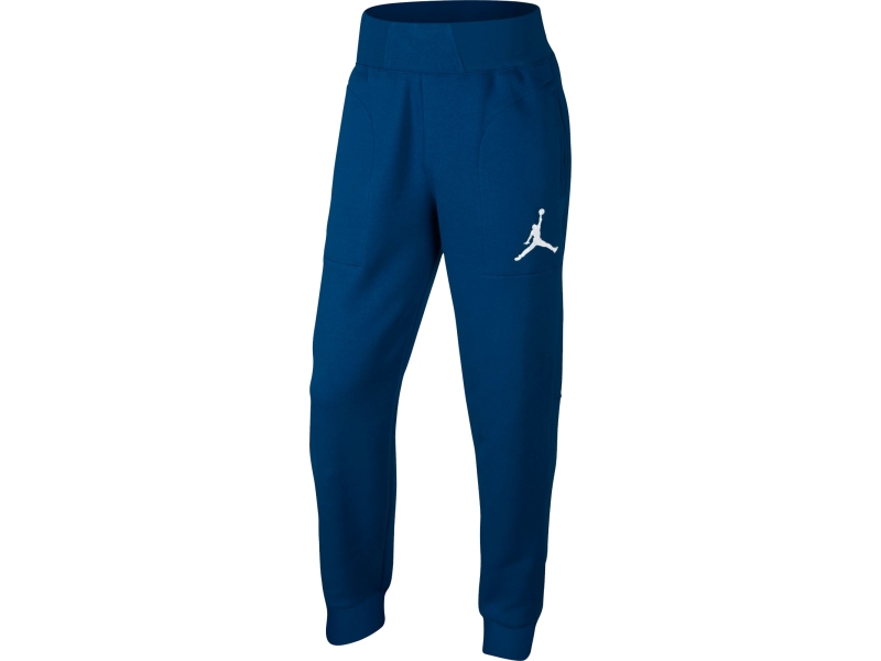 Jordan spodnie Nike