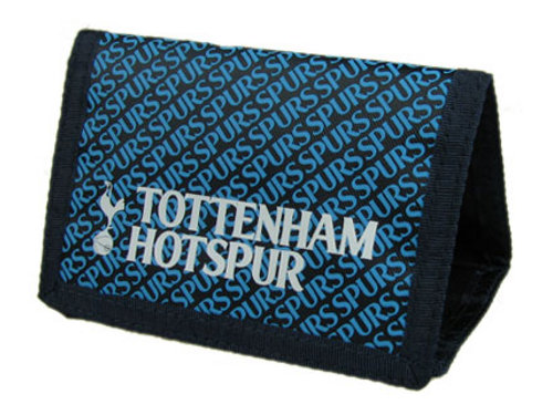 Tottenham portfel