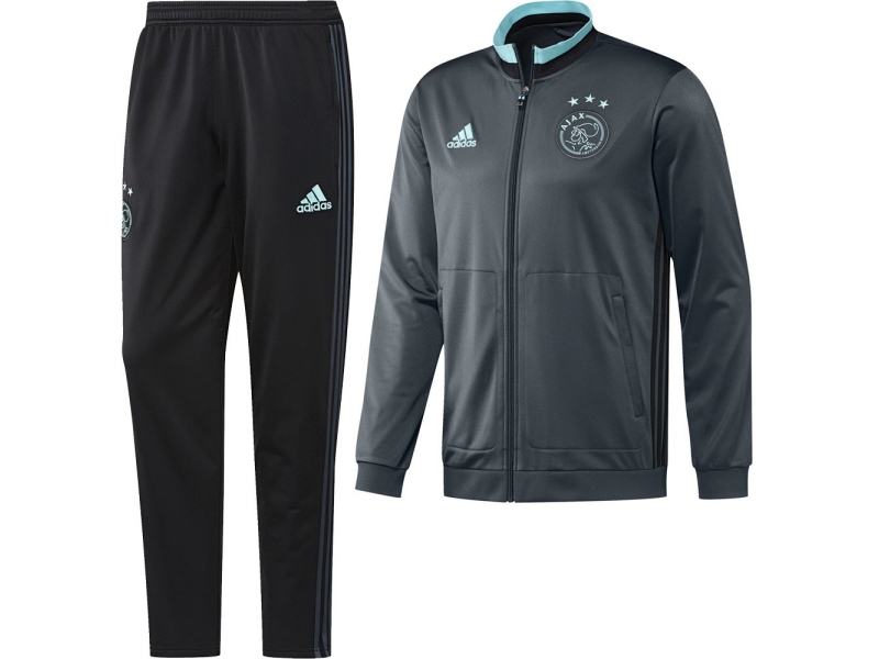 Ajax Amsterdam dres Adidas