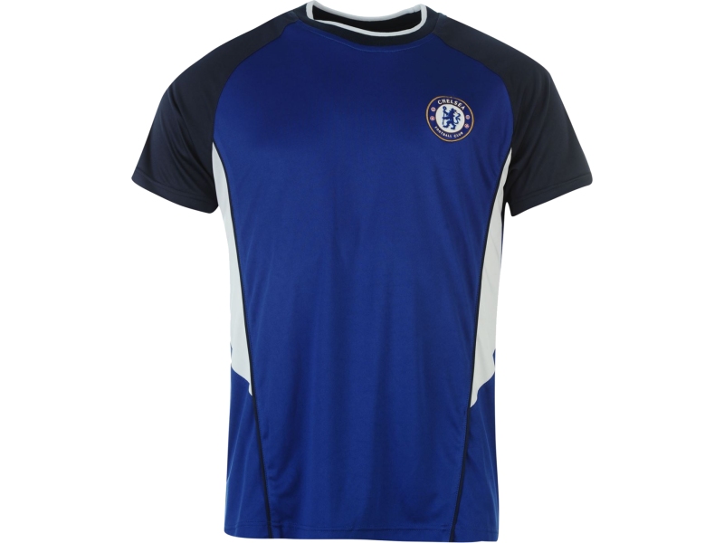 Chelsea Londyn t-shirt