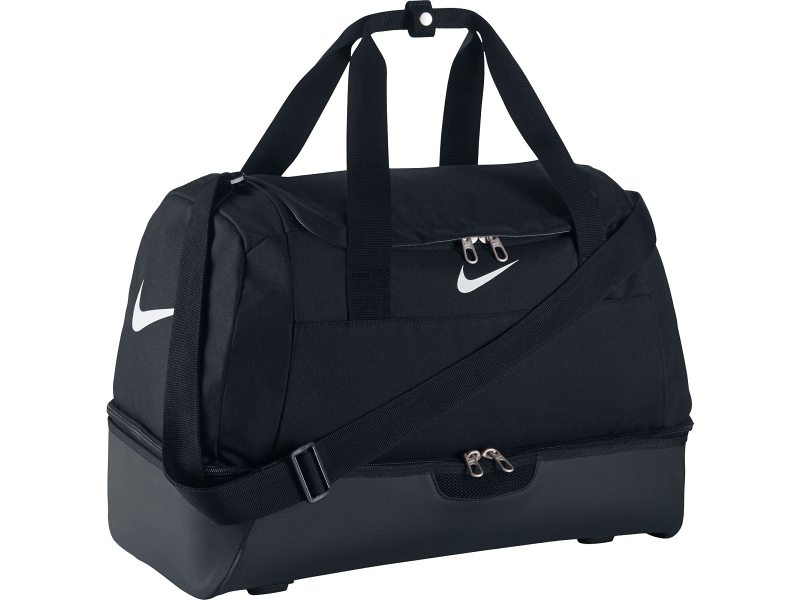 torba sportowa Nike