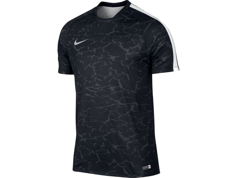 Cristiano Ronaldo t-shirt Nike
