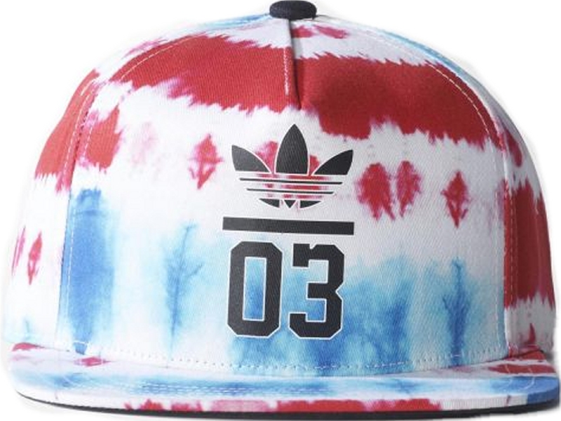 Originals czapka Adidas