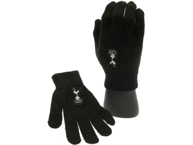 Tottenham rękawiczki
