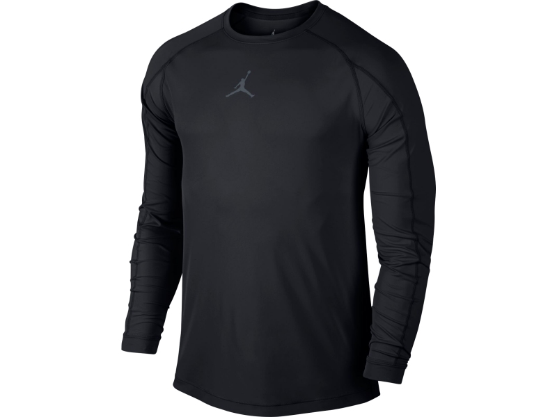 Jordan koszulka Nike