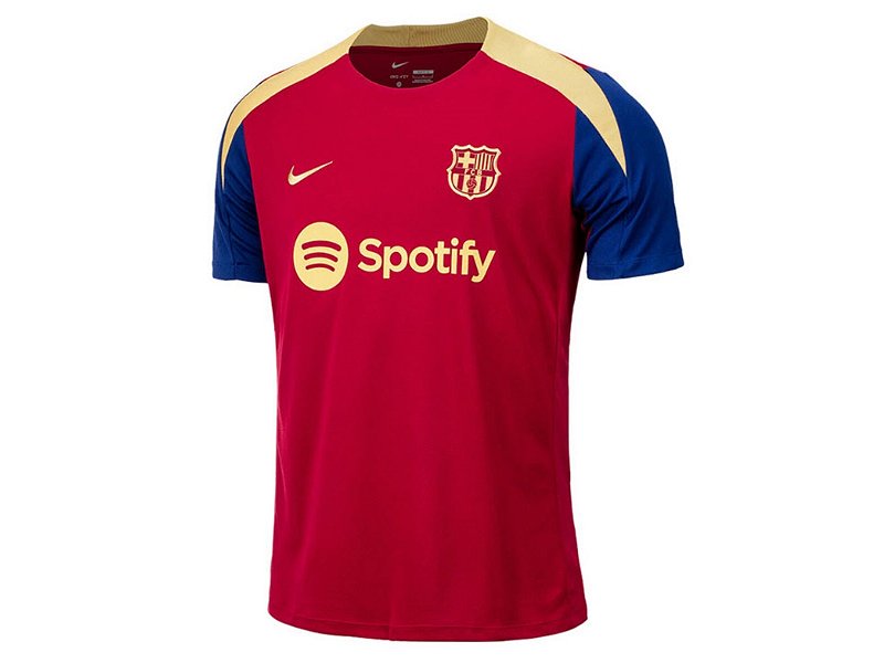 koszulka FC Barcelona 23-24