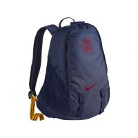 TBAR115: FC Barcelona - plecak Nike