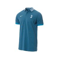 : Tottenham - koszulka polo Nike