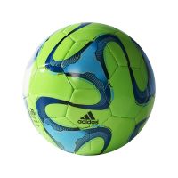 CADI119: Francja - piłka Adidas