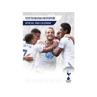 ITOT07: Tottenham - kalendarz