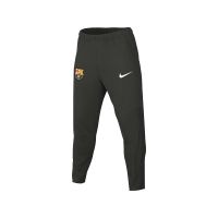 : FC Barcelona - spodnie Nike