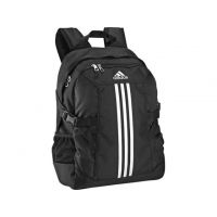 TADI18: plecak Adidas