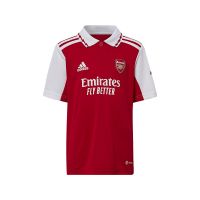 : Arsenal Londyn - koszulka junior Adidas