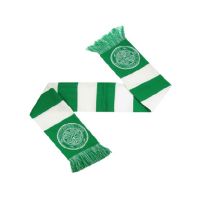 SZCELT07: Celtic Glasgow - szalik