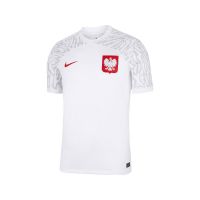 RPOL24: Polska - koszulka Nike