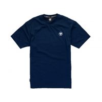 XUP141: t-shirt Ultrapatriot