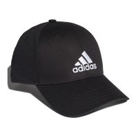 : czapka junior Adidas