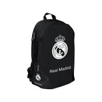 TREAL37: Real Madryt - plecak