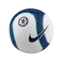 : Chelsea Londyn - piłka Nike