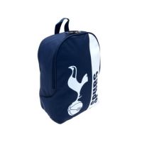 TTOT27: Tottenham - plecak