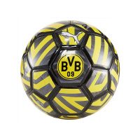 : Borussia Dortmund - piłka Puma