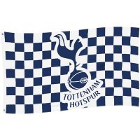 FTOT03: Tottenham - flaga