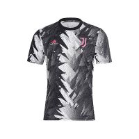: Juventus Turyn - koszulka Adidas