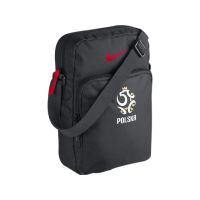 TPOL34: Polska - torba na ramię Nike
