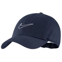 : czapka Nike