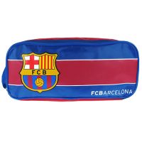 TBARC81: FC Barcelona - torba na buty