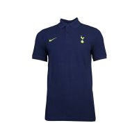 : Tottenham - koszulka polo Nike