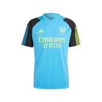 : Arsenal Londyn - koszulka Adidas