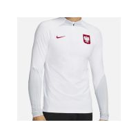 APOL75: Polska - bluza Nike