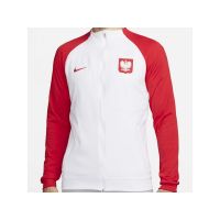 APOL76: Polska - bluza Nike
