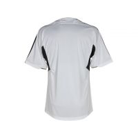 RREAL24 Real Madrid shirt   Adidas jersey   training top 2011/2012 