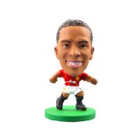 EMAN25: Manchester United - figurka