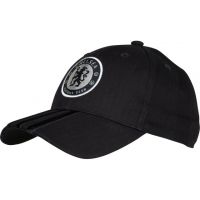 HCHEL48: Chelsea Londyn - czapka Adidas
