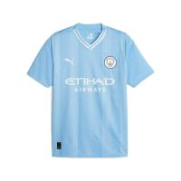 : Manchester City - koszulka Puma