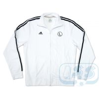 ALEG03: Legia Warszawa - bluza Adidas