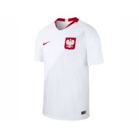 : Polska - koszulka Nike