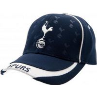 HTOT28: Tottenham - czapka