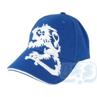HFIN05: Finlandia - czapka