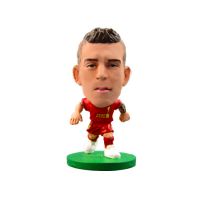 ELIV19: Liverpool FC - figurka