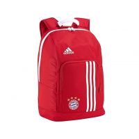 TFCB22: Bayern Monachium - plecak Adidas