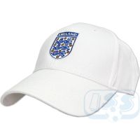 HENG12: Anglia - czapka