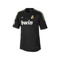 RREAL23: Real Madryt - koszulka Adidas
